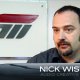Forza Motorsport 4 - Trailer "Fisica, Pirelli e Performance"