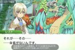 Nuovo trailer per Rune Factory 4 - Notizia
