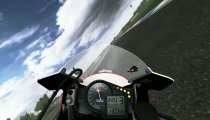 SBK Generations - Un giro sulla moto di Biaggi