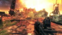 Battleship - Il trailer di lancio