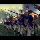 Mount & Blade: Warband in arrivo su PlayStation 4 e Xbox One a settembre