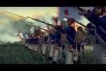Mount & Blade: Warband in arrivo su PlayStation 4 e Xbox One a settembre - Notizia