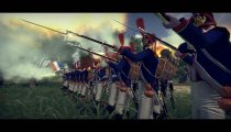 Mount & Blade: Warband - Napoleonic Wars - Trailer di lancio