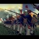 Mount & Blade: Warband - Napoleonic Wars - Trailer di lancio