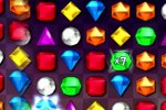 PopCap e Wooga rimuovono alcuni titoli da Google+ - Notizia