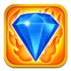 Bejeweled Blitz per iPhone