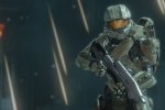 Halo 4 apre l'E3 2012 di Microsoft con una sequenza mozzafiato - Notizia