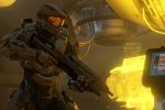 Halo 4 - Microsoft presenta la Limited Edition - Notizia