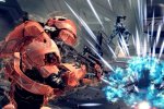 Spunta un video della beta di Halo 4 - Notizia