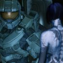 Lucca Comics & Games - Halo 4 giocabile in anteprima allo stand di Multiplayer.it Edizioni