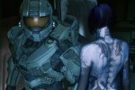 Lucca Comics & Games - Halo 4 giocabile in anteprima allo stand di Multiplayer.it Edizioni - Notizia