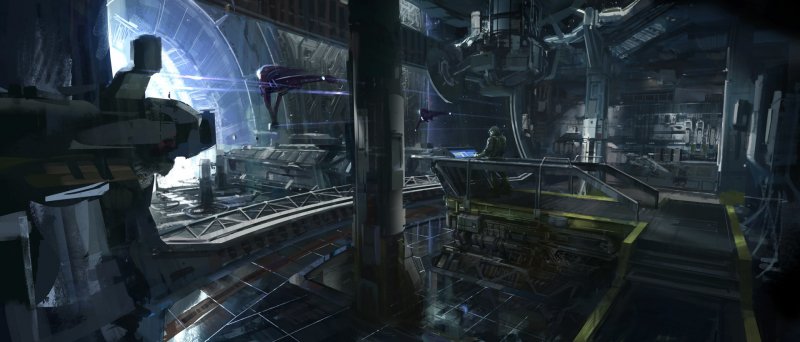 Immagine di Halo 4 per Xbox 360