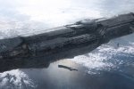 Halo 4 - Trailer dell'Episode 10 di Spartan Ops  - Notizia