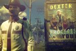 Hitman: Absolution - Il nuovo numero dell'Hope New Times - Notizia