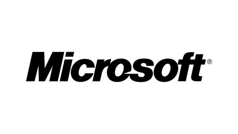 Microsoft lavora a un visore per la realtà virtuale da mostrare all'E3 2015?