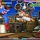 Marvel vs Capcom 2 arriva su App Store