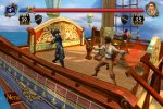 2K ha rimosso una manciata di titoli dall'App Store, in previsione dell'arrivo di iOS 11 che li avrebbe resi inutilizzabili - Notizia