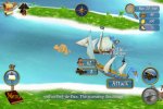 Sid Meier's Pirates! e Civilization Revolution a sconto su App Store - Notizia