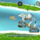 Sid Meier's Pirates! e Civilization Revolution a sconto su App Store