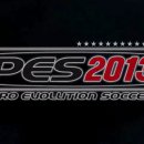 Vita, morte e miracoli... di PES