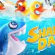 Gameloft, Discovery Channel e Wildaid sostengono gli squali con Shark Dash