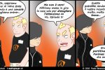 L'incontro tra Valve e Apple - Rubrica