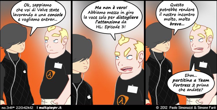 Crowbarclicca Crowbarclicca