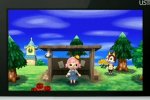 Classifiche giapponesi 7-13 gennaio: sempre Animal Crossing e Nintendo 3DS - Notizia