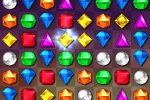 Anche Bejeweled Blitz sui terminali Android - Notizia