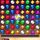 Anche Bejeweled Blitz sui terminali Android