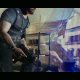 Max Payne 3 - Lo spot cinematografico