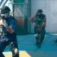 Spec Ops: The Line - Nuovo trailer per il multiplayer