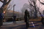 I combattimenti e le abilità di The Secret World in un nuovo trailer - Notizia