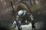 The Secret World in leggero ritardo, date per la beta - Notizia