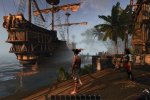 Risen 2: Dark Waters approda su Facebook - Notizia