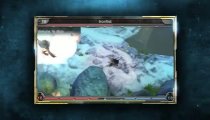 Heroes of Ruin - Trailer Nintendo Direct