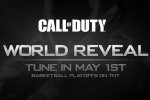Call of Duty: Black Ops 2 confermato da alcune card pre-order, con data - Notizia