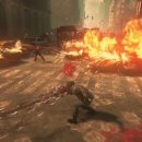 Prototype 2 in preordine su Steam