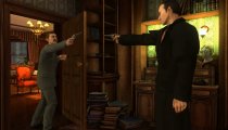 Il Testamento di Sherlock Holmes - Un nuovo video