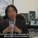 Spirit Camera: Le Memorie Maledette - Un video dal Nintendo Direct