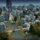 Ubisoft annuncia Anno 2070 Complete Edition
