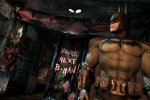 Batman: Return to Arkham è stato classificato dal PEGI - Notizia