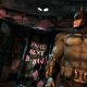 La Batman Arkham HD Collection fa un’altra apparizione