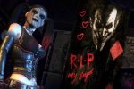 Rocksteady, Six to Start e Piranha Bytes in gara per un premio di sceneggiatura - Notizia
