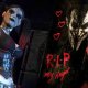 Batman: Arkham City in forte sconto su Steam per il fine settimana