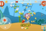 Grow - Un gioco indie per Windows Phone - Notizia
