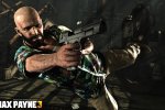 Max Payne 3 - Il piano dei DLC - Notizia