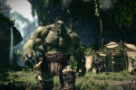 Of Orcs and Men - Trailer della storia - Notizia