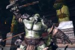 Nuove immagini di Of Orcs and Men  - Notizia