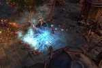 Nuove immagini di R.A.W. - Realms of Ancient War - Notizia